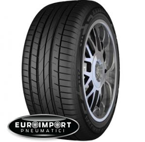 Starmaxx INCURRO H/T ST450 275/45 R21 110 Y XL